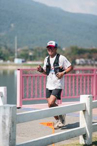 BIB: 
                            <button type="button" onclick="openModal(27248037)" class="btn btn-primary btn-sm float-right btn-popup" data-toggle="modal" data-target=".modal-high-quality">
                        <i class="fas fa-shopping-cart"></i> Add to Cart
                    </button>
                                            <button type="button" onclick="isThisMe(27248037, true)" class="btn btn-success btn-sm float-right btn-popup btn-isme hidden" data-toggle="tooltip" data-placement="bottom" title="นี่คือรูปของคุณใช่ไหม คลิกที่นี่เพื่อเอาเข้าอัลบั้ม">
                        <i class="fas fa-plus"></i> Add to album
                    </button>
                    <button type="button" onclick="isThisMe(27248037, false)" class="btn btn-warning btn-sm float-right btn-popup btn-isnotme hidden">
                        <i class="fas fa-ban"></i> Remove from album
                    </button>